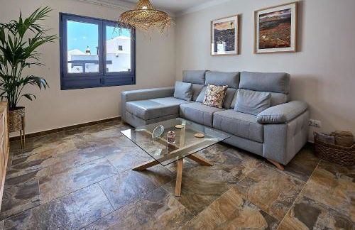 Casa 7 soles II - Photo 13