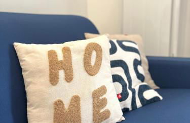 Appartement proximité Strasbourg - Foto 10