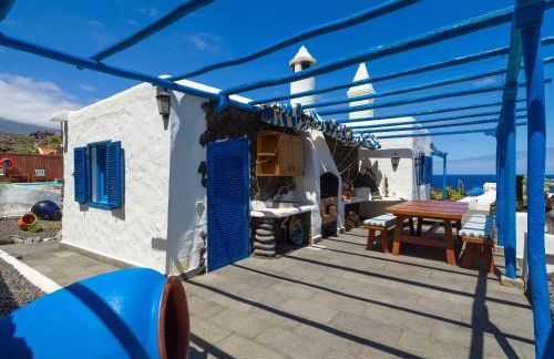 Villa Juan - Foto 58