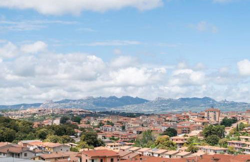 Casa in Gallura - Mare, Montagna, Escursioni - Foto 35