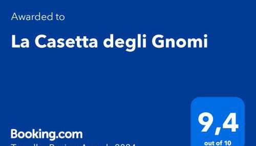 La Casetta degli Gnomi - Foto 3