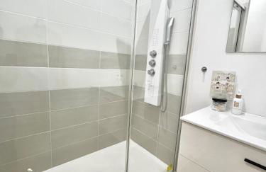 Le Petit Cocon - Pause douceur - Foto 6