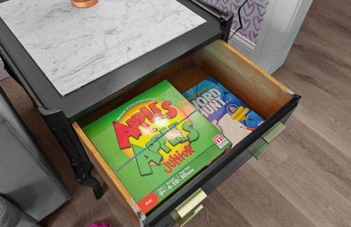 Barbee's Dream Home Near Botanical Gardens - Foto 49