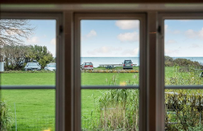 "Joran" - 120m from the sea - Foto 8