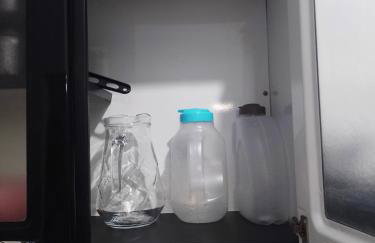 Apartamento Inteiro São Luís - Foto 25