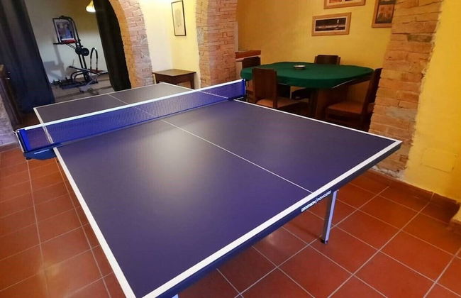 Verdidea - La Palazzina - Photo 28