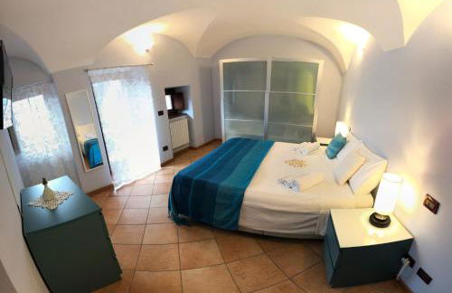 37 Iseo Lake A&A - Foto 9