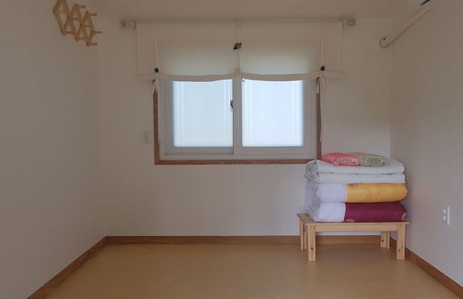 Moonlight House - Photo 4