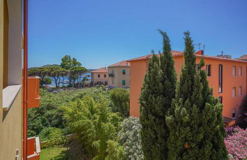 Residenza Aldo Moro - Foto 17