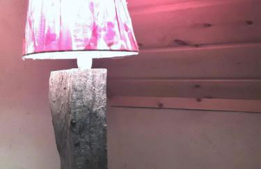 La grange aux lièvres, gîtes Kerdoel - Foto 12