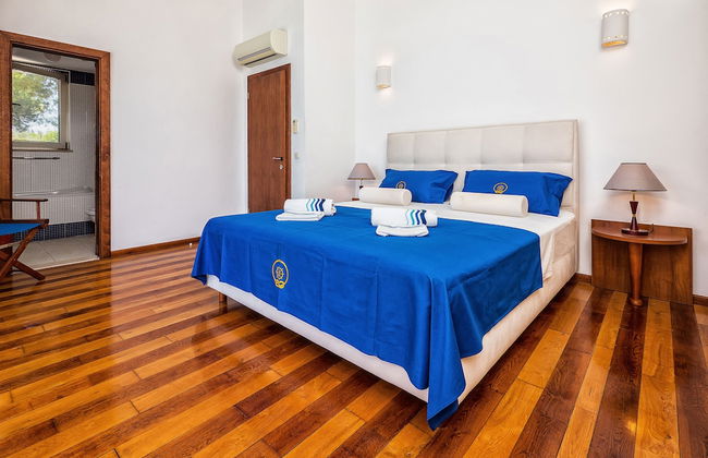 Villa Violet - Foto 5