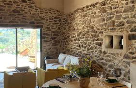 El Mirador de La Duquesa - Foto 19