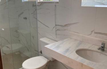 Recanto Casa de Itaúna - Foto 37