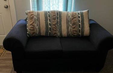 Serene 4 BR Home Near Weatherford-19 Minute Drive - Foto 16