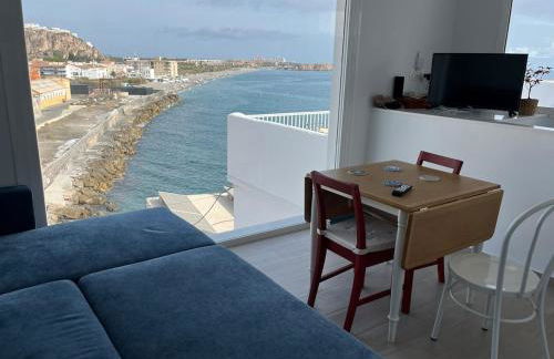 Villa Balcony of La Caleta - Foto 40