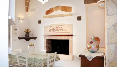 Casa vacanze Elisir - Foto 1