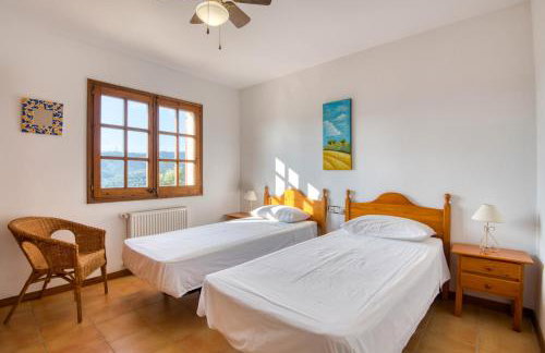 Villa Torre Gavarres - Photo 31