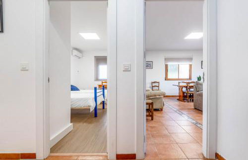 Amplia Casa Familiar con Calefacción, cerca de Sierra Nevada y Granada - Foto 24