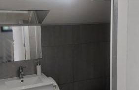 Costa Guest House - Foto 20