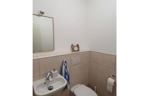 Holiday home Oase Balje - Foto 21