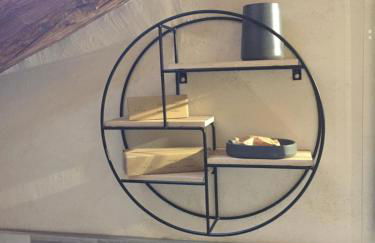 La Maison du Pont Mont Blanc 2 - Foto 7