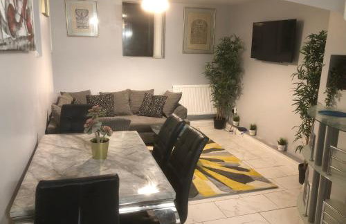 2 Bed Flat near Mutley Plain Plymouth - Foto 12