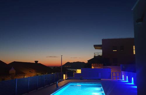 Villa Sunset Dubrovnik - Foto 42