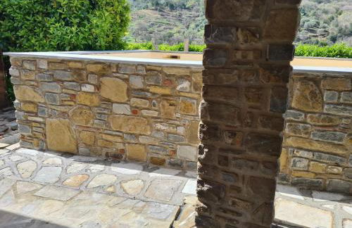 Villa Edda residenza con piscina - Foto 19