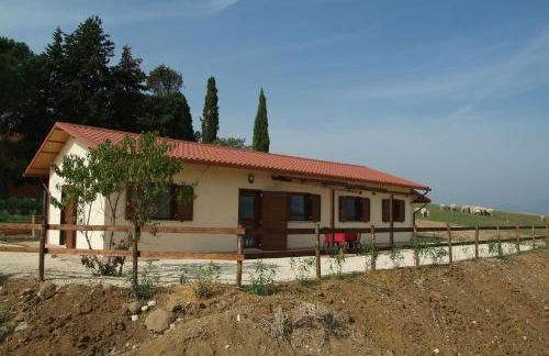 Casale del Farfa House - Foto 21