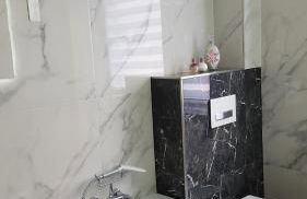 Unterkunft A.Lambrecht - Foto 6