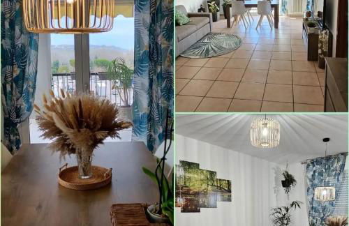 Green House - Photo 1