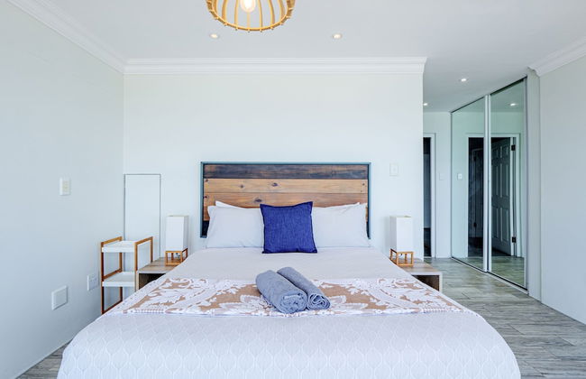 Sorgente 201 - Photo 8