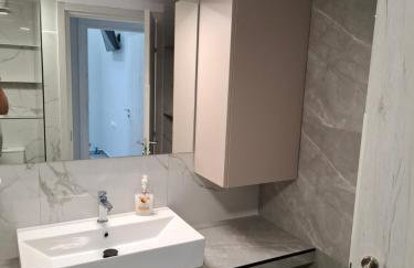 Nikaia Luxury Dream - Foto 14