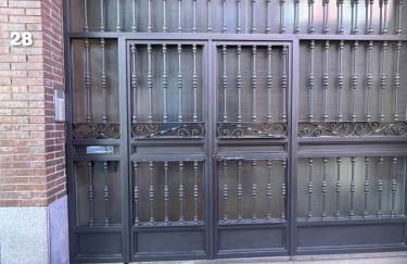 Estudio Carlos - Foto 9