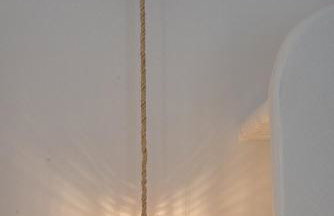 Dreamcatcher of Zeus - Foto 50