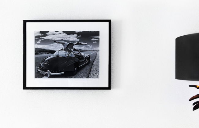 Cosmopolitan Apartments Zürich Seefeld - Foto 61