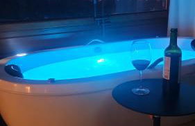 Chalé dos Manacás 02 Venda Nova Alto Colina ES - Foto 6