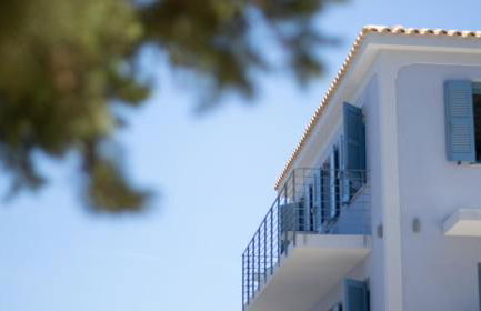 Akasha Suite IV - Foto 5