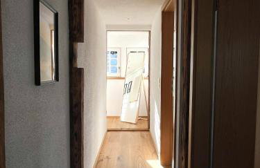 Schwarzwald Chalet Matti in Todtnauberg - Foto 49