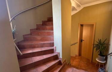 ElbApartments - Sächsische Schweiz - Ferienwohnungen zum Malerweg - Bastei Urlaub - Photo 37