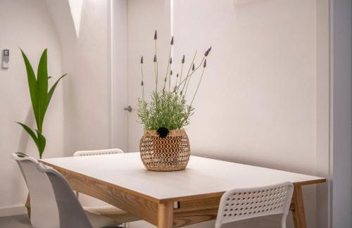 Can Planeses - Foto 34