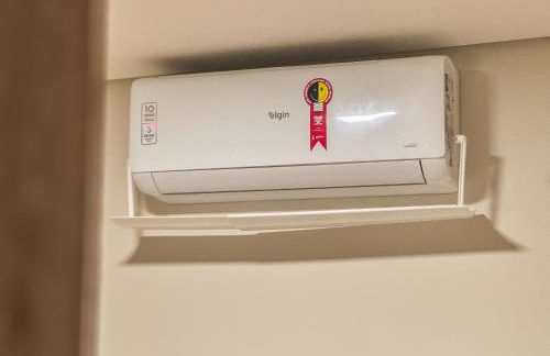 Halmá Homes - Foto 21