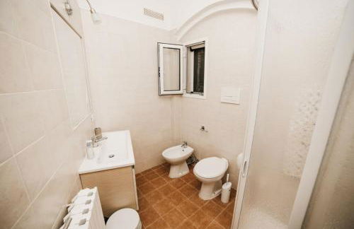 Masseria Macchiarola - Foto 42