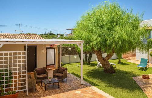 Villa Maria Sicilia - Foto 14