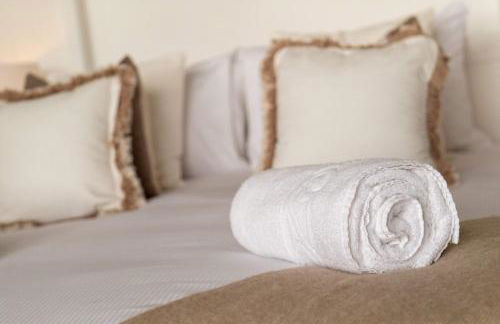 No36 South Beach - Donnini Apartments - Foto 65