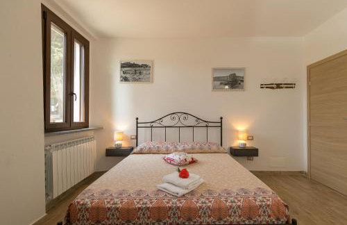 Villa Adelmo appartamento privato - Foto 32