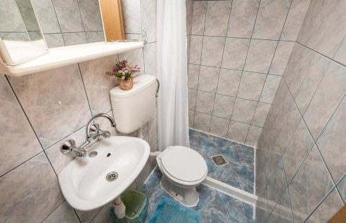 Apartment Filipović - Foto 37