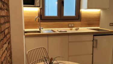 La estación - Photo 4