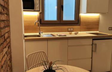 La estación - Photo 4