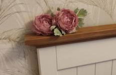 Precioso piso totalmente reformado. - Foto 13